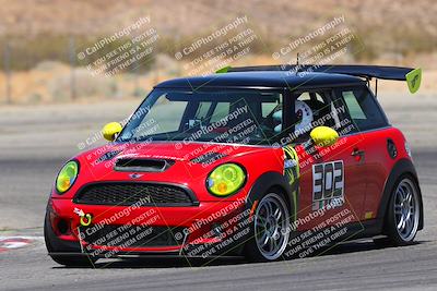 media/May-24-2025-Extreme Speed (Sat) [[067a6f0386]]/Green Group/Skidpad/